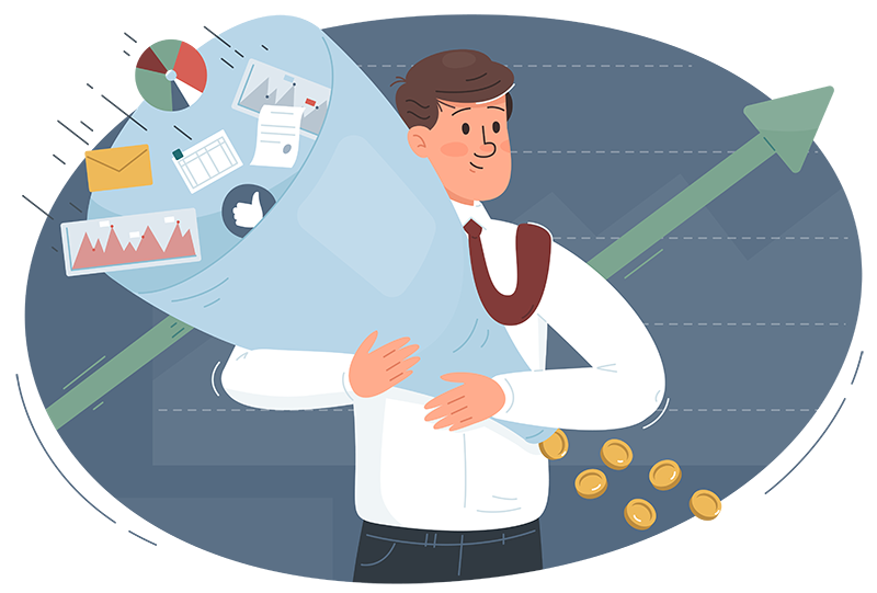 Garantili SEO Hangi anlama geliyor  | Garantili SEO Bartın